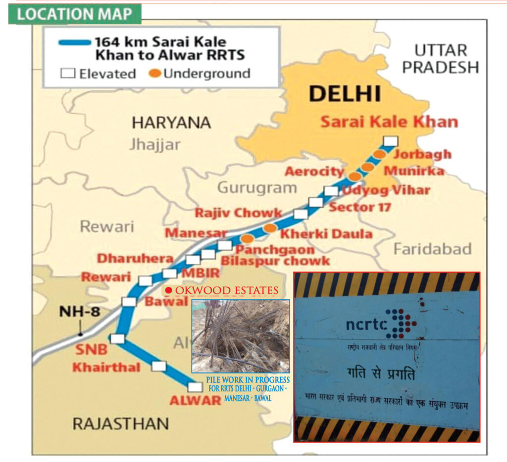 location Image