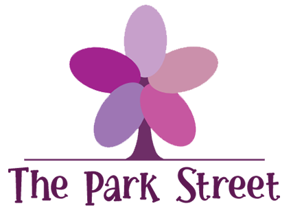 theparkstreet-logo